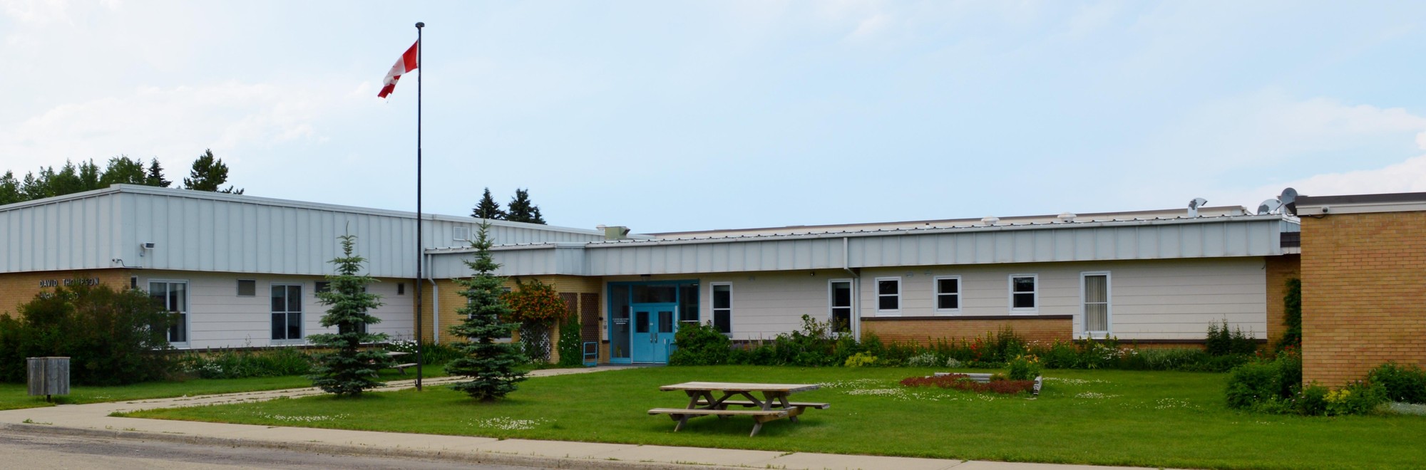 david-thompson-high-school-modernization-update-wild-rose-school